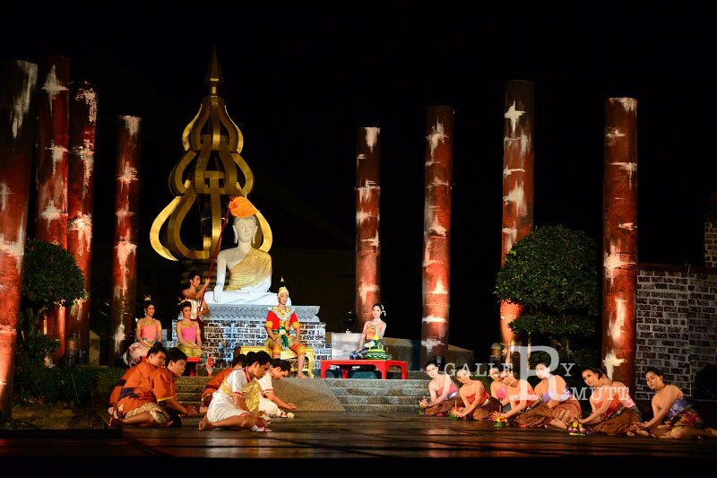 20151125-Loy Kratong_58.JPG
